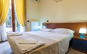 Hotel Greco